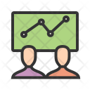 پیش‌نمایش فایل seo-training-6 از پک Seo And Development 