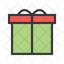 پیش‌نمایش فایل service-packages-4 از پک Seo And Development 
