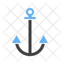 پیش‌نمایش فایل anchor-323 از پک Seo And Development 