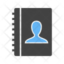 پیش‌نمایش فایل authorship-4 از پک Seo And Development 