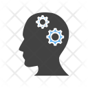 پیش‌نمایش فایل brainstorming-93 از پک Seo And Development 