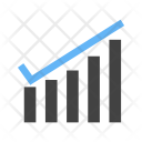 پیش‌نمایش فایل chart-1528 از پک Seo And Development 
