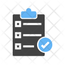 پیش‌نمایش فایل checklist-700 از پک Seo And Development 