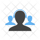 پیش‌نمایش فایل customer-support-94 از پک Seo And Development 