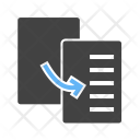پیش‌نمایش فایل duplicate-content-8 از پک Seo And Development 