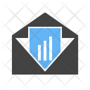 پیش‌نمایش فایل email-marketing-37 از پک Seo And Development 