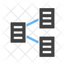 پیش‌نمایش فایل file-sharing-44 از پک Seo And Development 