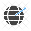 پیش‌نمایش فایل geo-targeting-6 از پک Seo And Development 