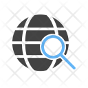 پیش‌نمایش فایل global-search-26 از پک Seo And Development 