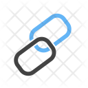 پیش‌نمایش فایل link-374 از پک Seo And Development 