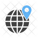 پیش‌نمایش فایل local-business-6 از پک Seo And Development 