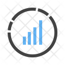 پیش‌نمایش فایل market-analysis-32 از پک Seo And Development 