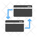 پیش‌نمایش فایل pingback-3 از پک Seo And Development 