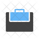 پیش‌نمایش فایل portfolio-269 از پک Seo And Development 