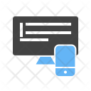 پیش‌نمایش فایل responsive-design-49 از پک Seo And Development 