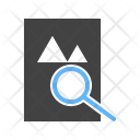 پیش‌نمایش فایل search-image-9 از پک Seo And Development 