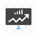پیش‌نمایش فایل seo-monitoring-10 از پک Seo And Development 