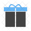 پیش‌نمایش فایل service-packages-5 از پک Seo And Development 