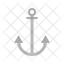 پیش‌نمایش فایل anchor-324 از پک Seo And Development 