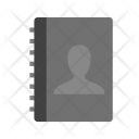 پیش‌نمایش فایل authorship-5 از پک Seo And Development 