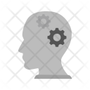پیش‌نمایش فایل brainstorming-94 از پک Seo And Development 
