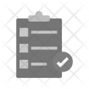 پیش‌نمایش فایل clipboard-640 از پک Seo And Development 