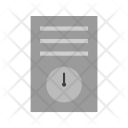 پیش‌نمایش فایل contract-237 از پک Seo And Development 