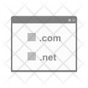 پیش‌نمایش فایل domain-registration-10 از پک Seo And Development 
