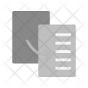 پیش‌نمایش فایل duplicate-content-9 از پک Seo And Development 