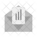 پیش‌نمایش فایل email-marketing-38 از پک Seo And Development 