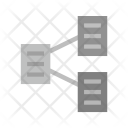 پیش‌نمایش فایل file-sharing-45 از پک Seo And Development 