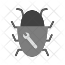 پیش‌نمایش فایل fix-bug-10 از پک Seo And Development 