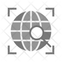 پیش‌نمایش فایل global-search-29 از پک Seo And Development 