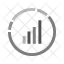 پیش‌نمایش فایل market-analysis-33 از پک Seo And Development 
