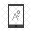 پیش‌نمایش فایل mobile-application-14 از پک Seo And Development 