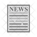 پیش‌نمایش فایل news-421 از پک Seo And Development 