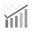 پیش‌نمایش فایل pagerank-2 از پک Seo And Development 