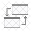 پیش‌نمایش فایل pingback-4 از پک Seo And Development 