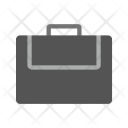 پیش‌نمایش فایل portfolio-270 از پک Seo And Development 
