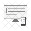 پیش‌نمایش فایل responsive-design-52 از پک Seo And Development 