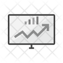 پیش‌نمایش فایل seo-monitoring-11 از پک Seo And Development 