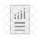 پیش‌نمایش فایل seo-report-8 از پک Seo And Development 