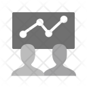 پیش‌نمایش فایل seo-training-8 از پک Seo And Development 