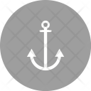 پیش‌نمایش فایل anchor-325 از پک Seo And Development 