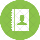 پیش‌نمایش فایل authorship-6 از پک Seo And Development 