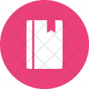 پیش‌نمایش فایل bookmark-378 از پک Seo And Development 