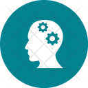 پیش‌نمایش فایل brainstorming-95 از پک Seo And Development 