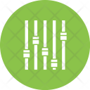 پیش‌نمایش فایل campaign-tweaking-5 از پک Seo And Development 