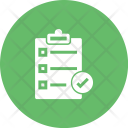 پیش‌نمایش فایل checklist-701 از پک Seo And Development 
