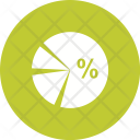پیش‌نمایش فایل competitor-analysis-9 از پک Seo And Development 